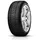 Pirelli Winter Sottozero 3 255/35 R18 94V XL