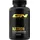GN Labaratories GN Natron Kapseln 150 g