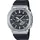 Casio G-Shock G-Steel Edelstahl 44,5 mm GBM-2100-1AER