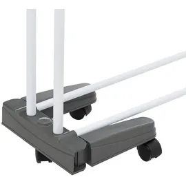 Five Simply Smart 24 m grau