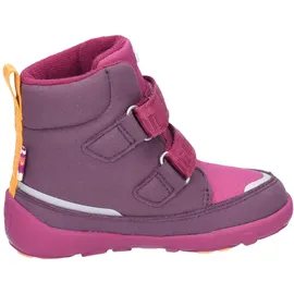 Affenzahn Vogel Rot Boot Gr. 26