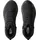 The North Face Vectiv Exploris 2 Mid Future Wanderstiefel Tnf Black/Vanadis Grey 43