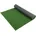 2 00m x 1 50m