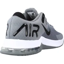 Nike Air Max Alpha Trainer 4 Herren Grau 40