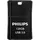 Philips USB 3.0 128GB Pico Edition Midnight Black