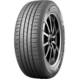 Kumho EcoWing ES31 185/60 R15 84H