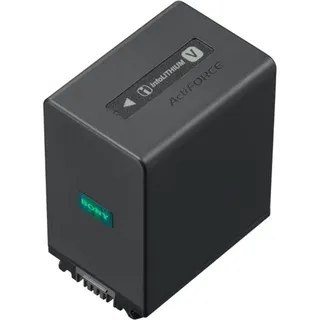 Sony NP-FV100A2 Akku