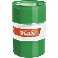 208L CASTROL Motoröl GTX 5W-30 C2