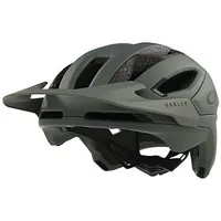 OAKLEY DRT3 52-56 cm grau 2023
