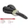 WTB Solano Fusion Form 157 mm Schwarz