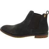 LLOYD Chelsea-Boots Herren Grau 45
