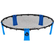 Eddy Toys Spyderball Set D90x20cm