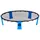 Eddy Toys Spyderball Set D90x20cm