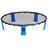 Eddy Toys Spyderball Set D90x20cm
