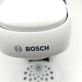 Bosch Tassimo Style TAS1104 weiß