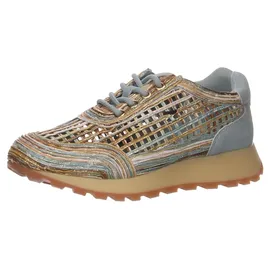 2GO FASHION 2GO Damen Mehrfarbig 39