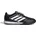 Core Black Cloud White Cloud White 46 2/3