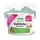 alpenkalk Kalkfarbe INNEN 21 kg ca. 100 m2