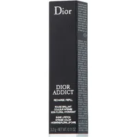 Dior Addict Lipstick Refill 3,2 g
