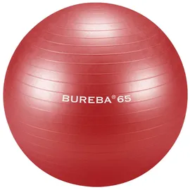 TRENDY BuReBa Burst Resistant Ball Rot 65 cm