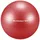 TRENDY BuReBa Burst Resistant Ball Rot 65 cm