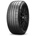 P Zero (PZ4) 275/40 R21 107Y XL PNCS * KS NCS