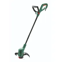 Bosch EasyGrassCut 26