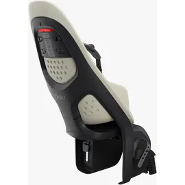 Thule Yepp 2 Maxi Soft Sand