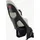 Thule Yepp 2 Maxi Soft Sand