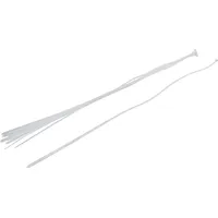 BGS Diy 80779 | weiß | 8,0 x 1000