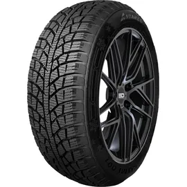ANTARES Lumi 001 185/65 R15 88T