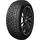 ANTARES Lumi 001 185/65 R15 88T