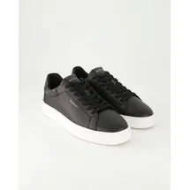 GANT Julien Herren Schwarz 44