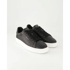 GANT Julien Herren Schwarz 44