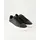 GANT Julien Herren Schwarz 44