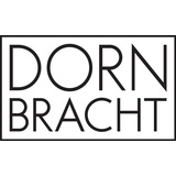 Dornbracht 36013660-00 UP-EHM Meta