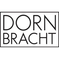 Dornbracht 36013660-00 UP-EHM Meta