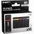 Emtec USB-Sticks 10x16GB