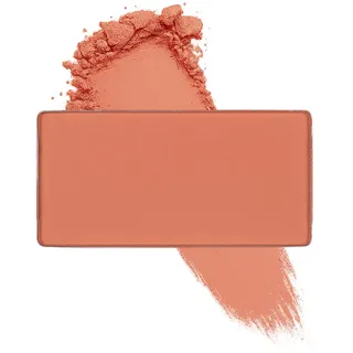benecos Natural Refill Blush tuscany please