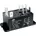 HF92F-024D-2A21S 24