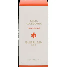 Guerlain Aqua Allegoria Pamplelune Eau de Toilette 75 ml