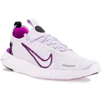 Nike Free RN Next Nature Damen Laufschuhe Damen - Violet - 38