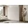 lookway Drehtürenschrank AUREL 200 x 210 x 57 cm beige