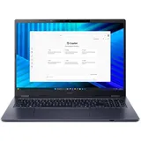 Acer TravelMate P4 TMP416-74-TCO16'' Intel Core Ultra 7  255H 64 GB RAM 2 TB SSD Intel Arc 140T Windows 11 Pro Blau