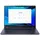 Acer TravelMate P4 TMP416-74-TCO16'' Intel Core Ultra 7  255H 64 GB RAM 2 TB SSD Intel Arc 140T Windows 11 Pro Blau