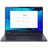 TMP416-74-TCO16'' Intel Core Ultra 7 255H 64 GB RAM 2 TB SSD Intel Arc 140T Windows 11 Pro Blau