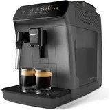 Philips 800 Series Kaffeevollautomat