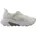 Sneaker 37 5