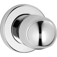 Hansa Fertigmontageset 02879135