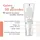 Avène Tolerance Control Creme 40 ml